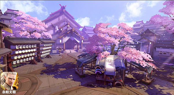 文明手机版ios_文明手游苹果_ios 手机游戏 文明