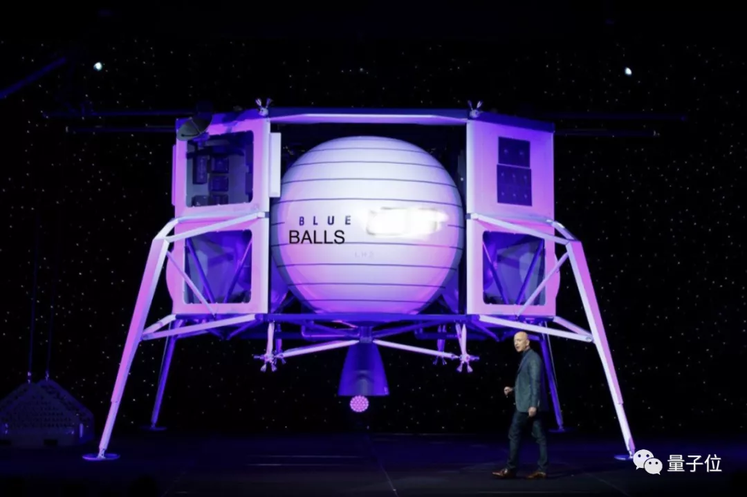 ios 手机游戏 文明_文明手游苹果_文明手机版ios