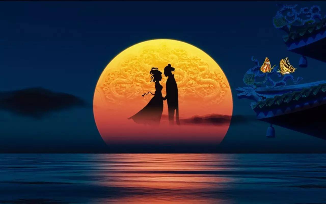 情人节送多少朵玫瑰花_12个情人节_情人节每个月