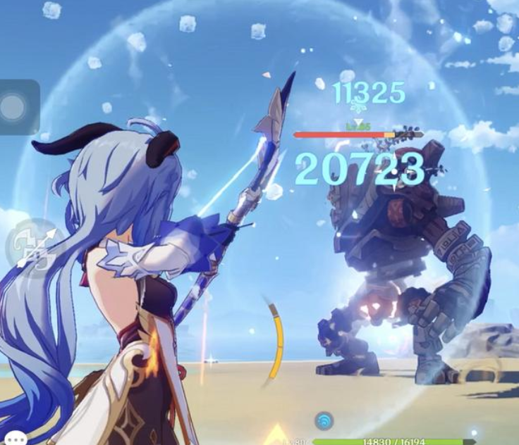 2022年游戏手机版下载_下载手游大全_2021手游下载