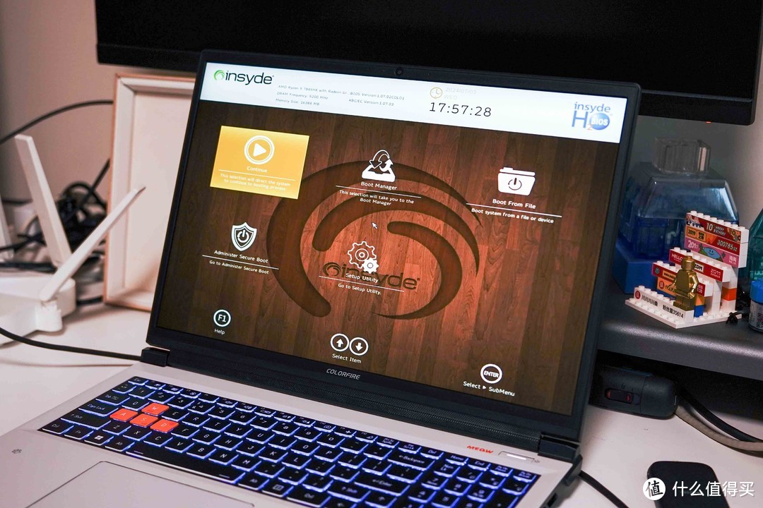 笔记本能玩手机游戏吗_笔记本能玩多久的游戏手机_笔记本玩手机游戏卡怎么办