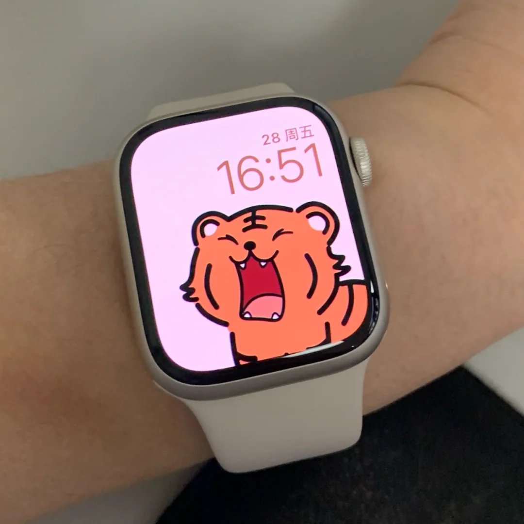 iwach绑定手机游戏_游戏绑定appleid_游戏绑定appleid有风险