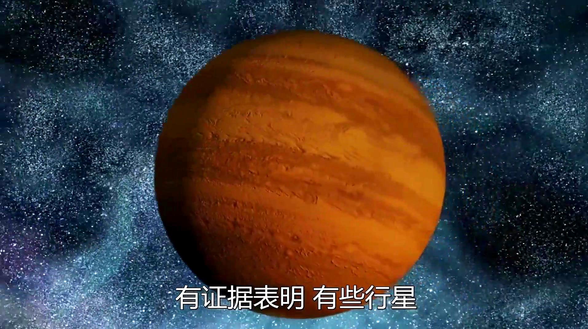 炼狱小镇的英文_炼狱小镇大坑英文_炼狱小镇英文名字map