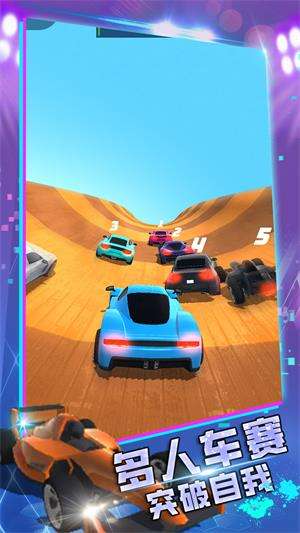 手机游戏作文_改进作文手机游戏的方法_改进手机游戏作文