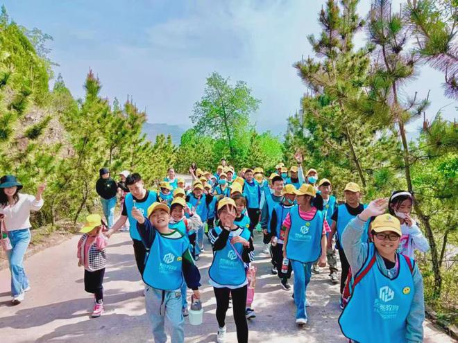 初三玩游戏好吗_初三打游戏_大年初三玩手机游戏