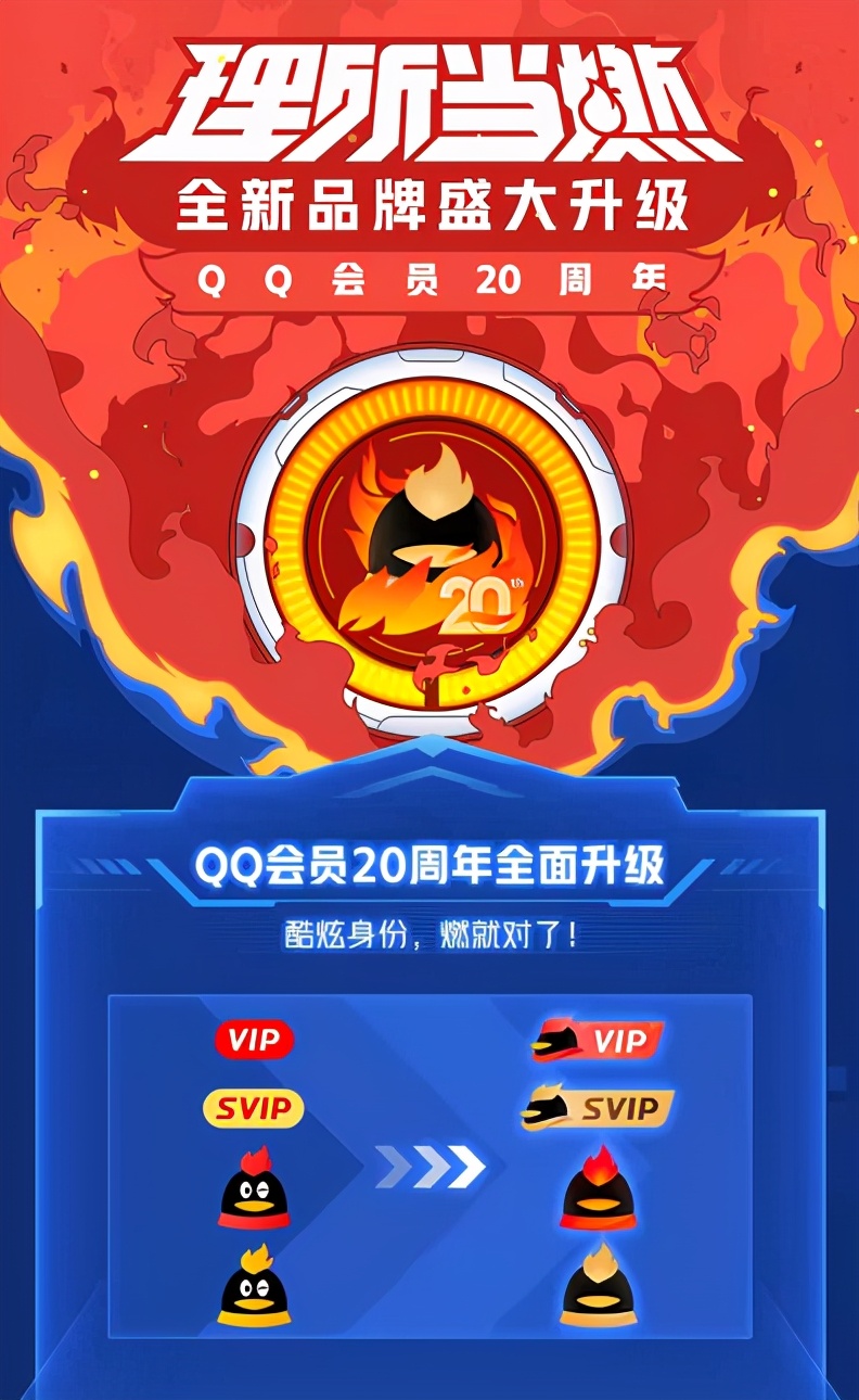 软件qq下载最新版本_qq软件下载2022手机版_下载qq软件手机版下载