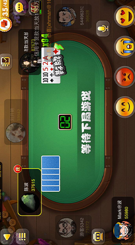 铃声斗牛手机游戏怎么玩_斗牛游戏手机铃声_站长素材斗牛手机铃声