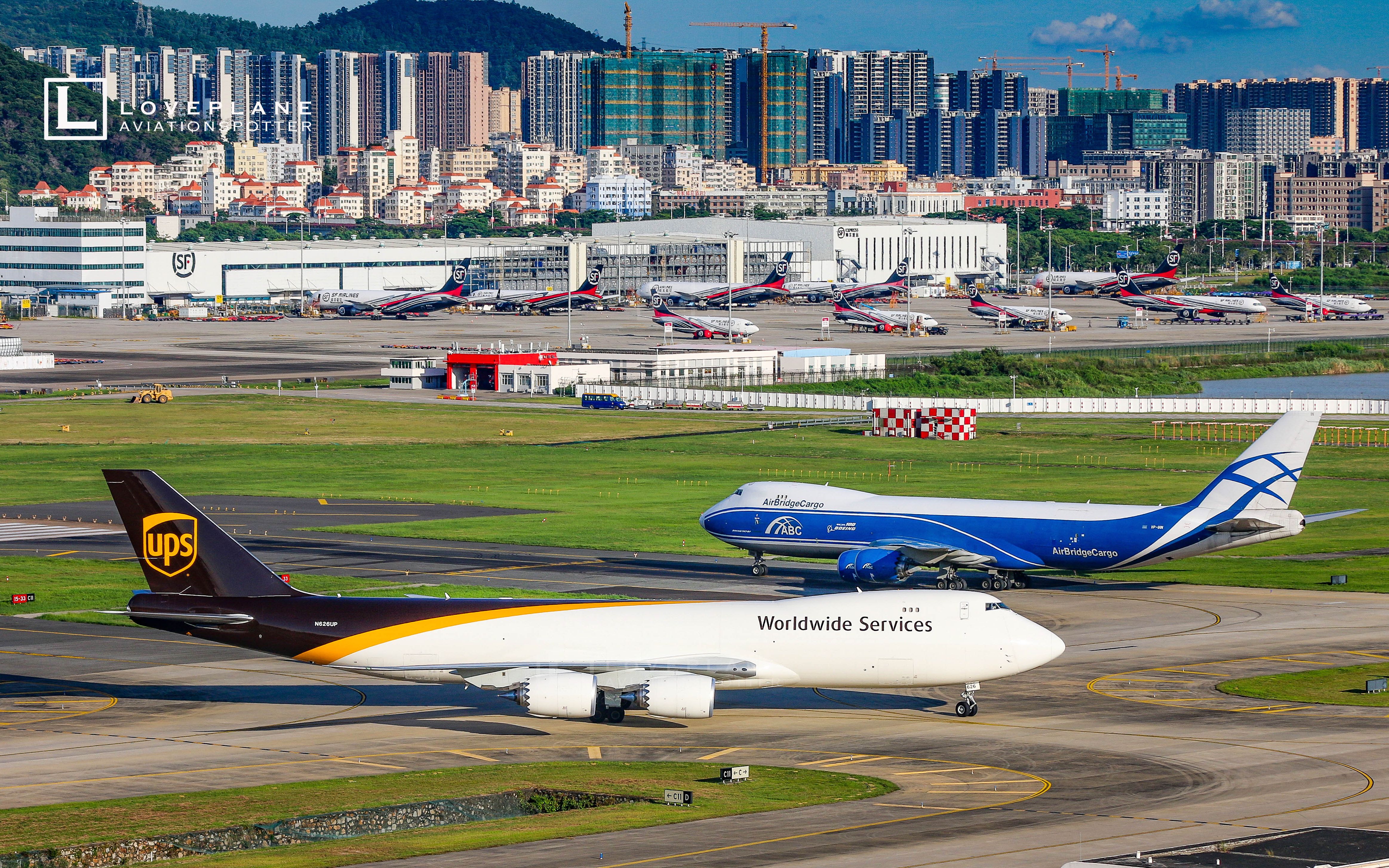 波音官网游戏_波音747手机游戏大全_波音787游戏教程