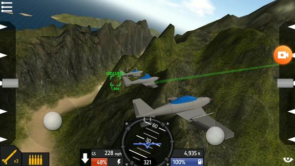 波音787游戏教程_波音747手机游戏大全_波音官网游戏