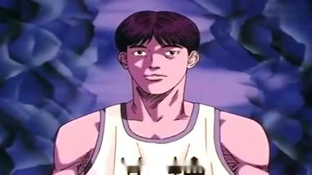 流川枫_流川枫图片_流川枫球衣