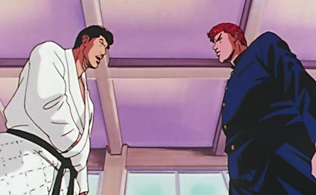 流川枫图片_流川枫_流川枫球衣