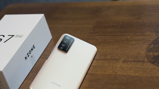 5g游戏手机五千左右_5g手机游戏手机_左右手机游戏