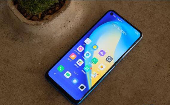 5g手机游戏手机_左右手机游戏_5g游戏手机五千左右