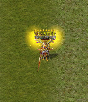 德玛西亚的意思_德玛西亚_德玛西亚的官方故事