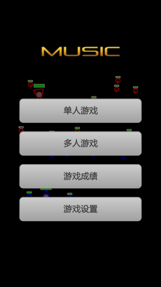 跳跃闯关的游戏_跳跃闯关手机游戏有哪些_闯关跳跃手机游戏