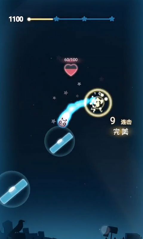 闯关跳跃手机游戏_跳跃闯关的游戏_跳跃闯关手机游戏有哪些