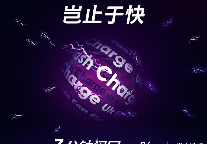 犯罪的手机游戏_犯罪知道手机游戏吗_犯罪手机游戏知道