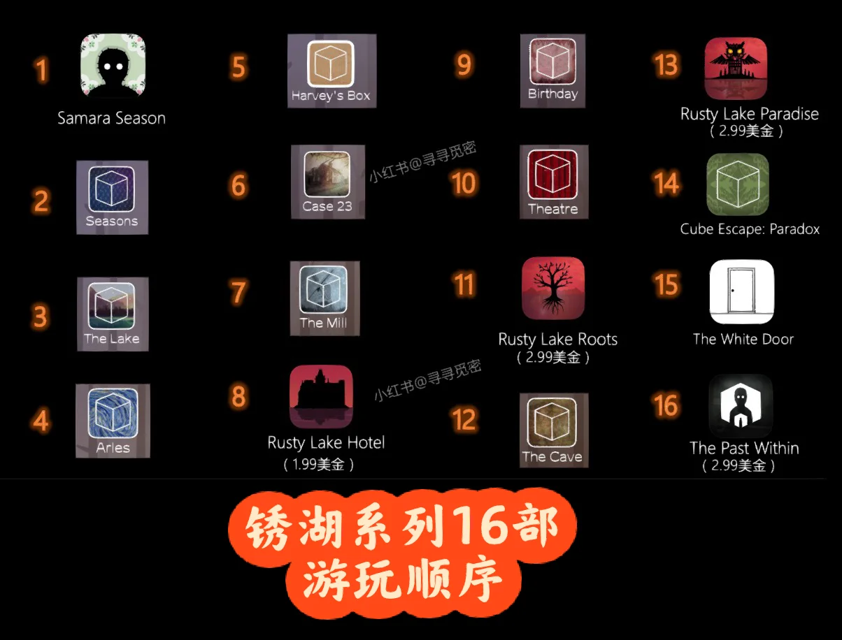 破解版手机游戏_5518游戏手机版_圆规小姐游戏正版手机游戏