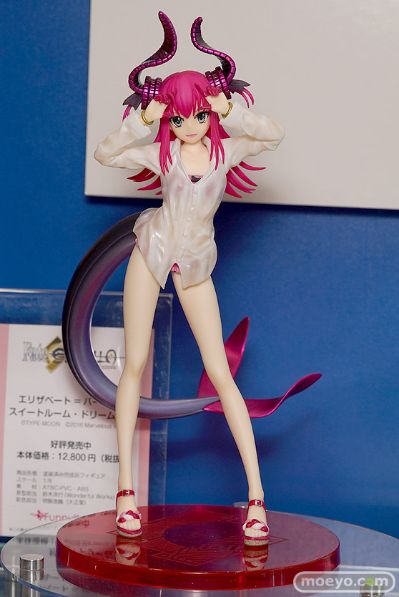巴托里_巴托里家族_巴托里伊丽莎白