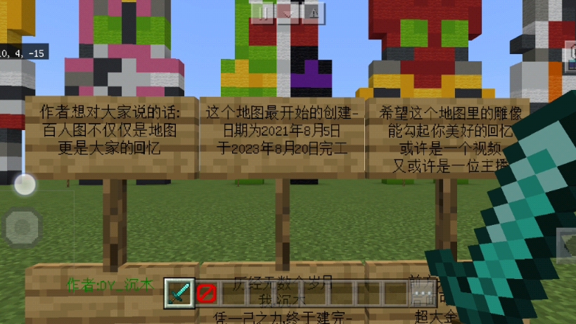 手机游戏手游_bibibibi手机游戏_手机游戏推荐