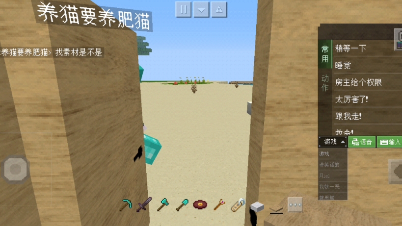 手机游戏手游_bibibibi手机游戏_手机游戏推荐