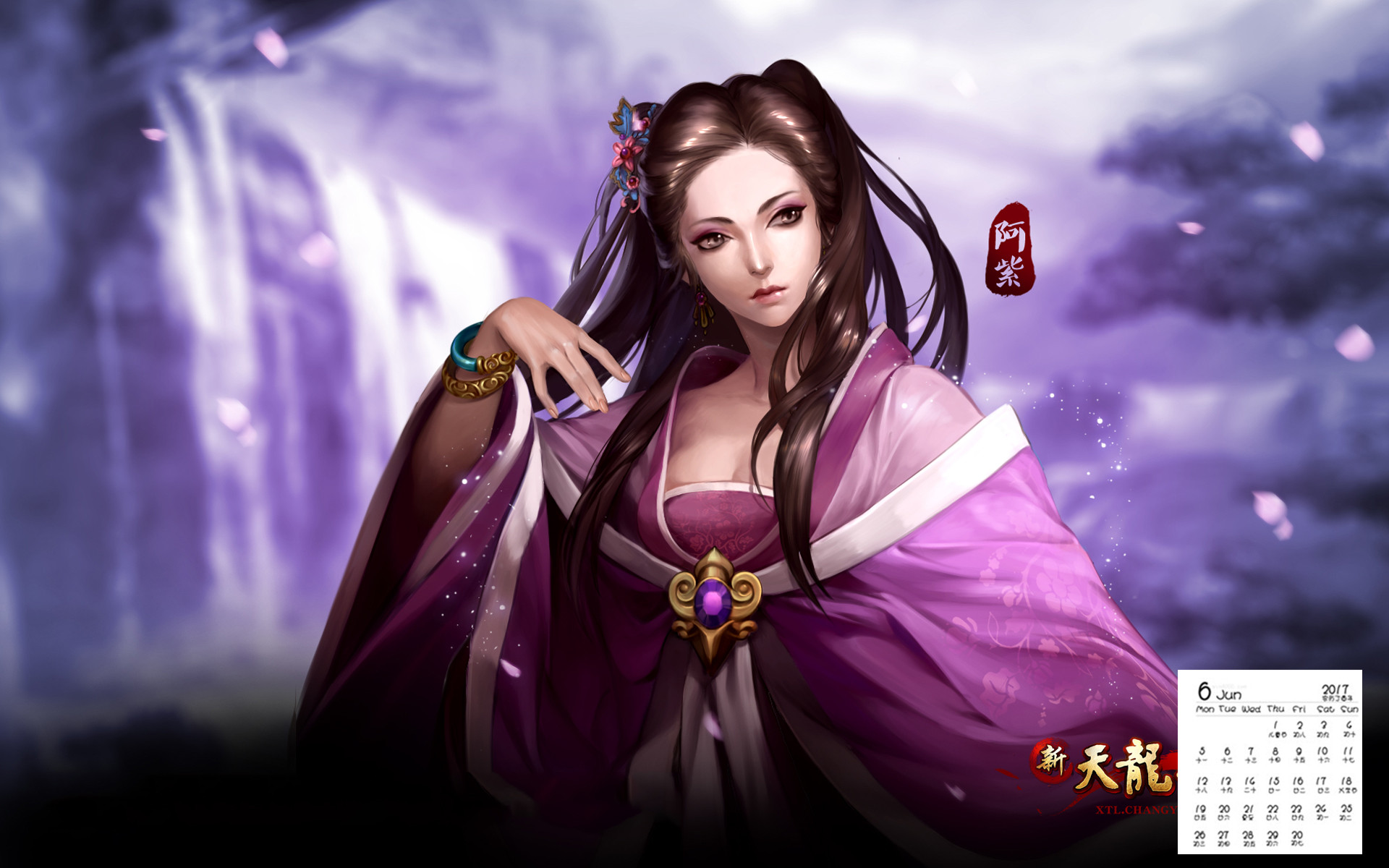 csgo游戏人物手机壁纸_csgo壁纸无水印_壁纸高清全屏csgo