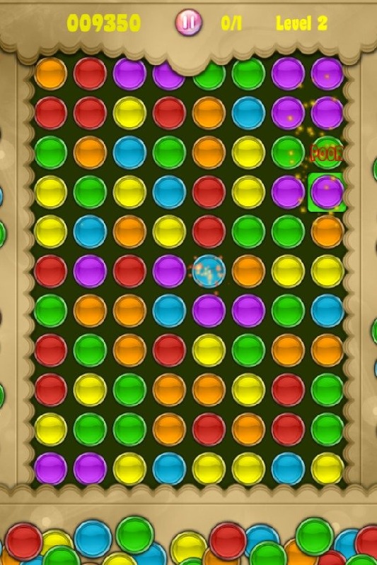 dots 手机游戏_手机游戏都要钱_手机游戏斗地主视频