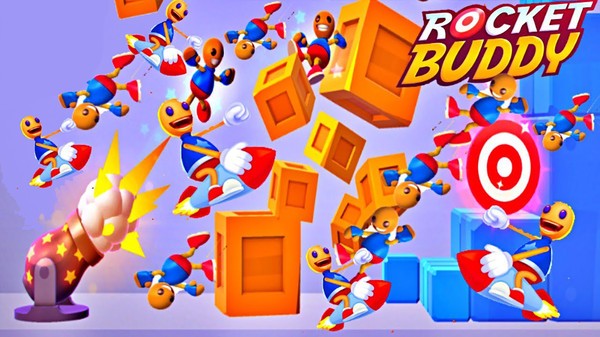 大圣游戏平台官网_大圣游戏手机客户端_大圣手游官方网站