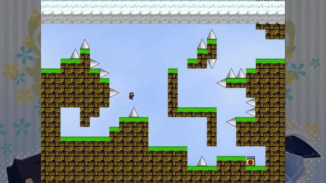 像素的游戏手机_最热门的像素手游_12年手机像素游戏推荐