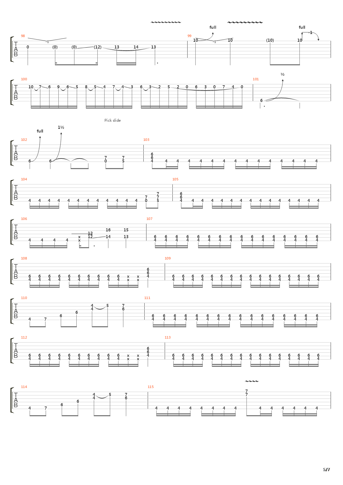 mountain游戏乐谱大全_手机乐谱软件_mountain游戏乐谱 手机