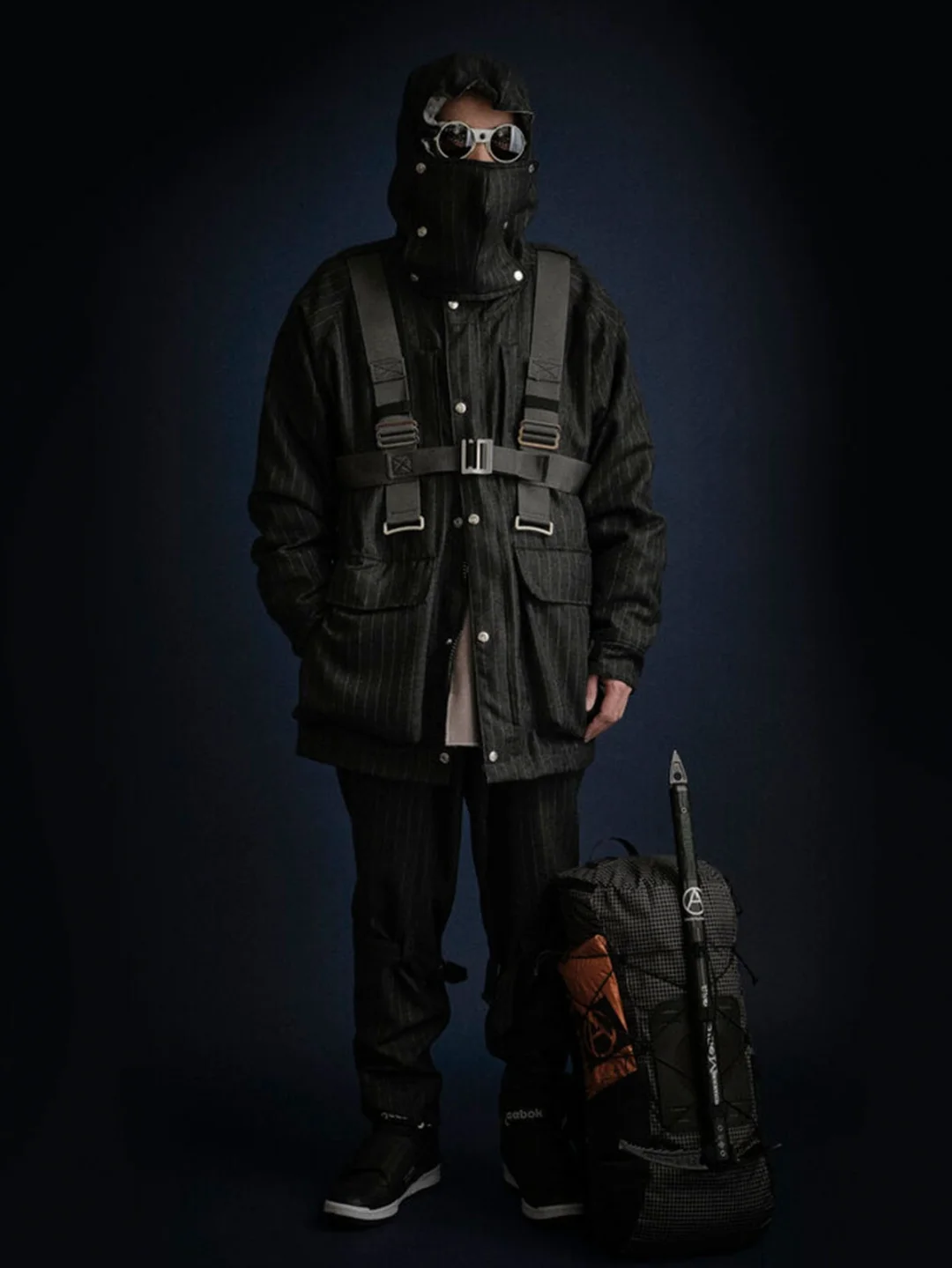 mountain游戏乐谱大全_mountain游戏乐谱 手机_手机乐谱软件