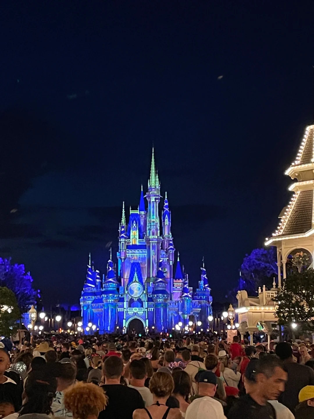 手机乐谱软件_mountain游戏乐谱大全_mountain游戏乐谱 手机