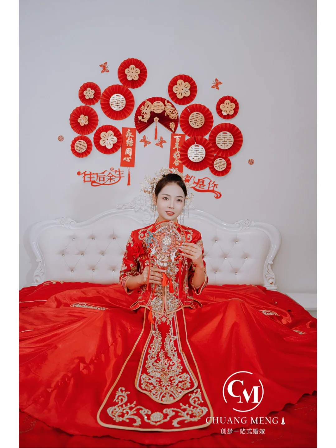 环脚球_环脚裸纹身招财_脚环