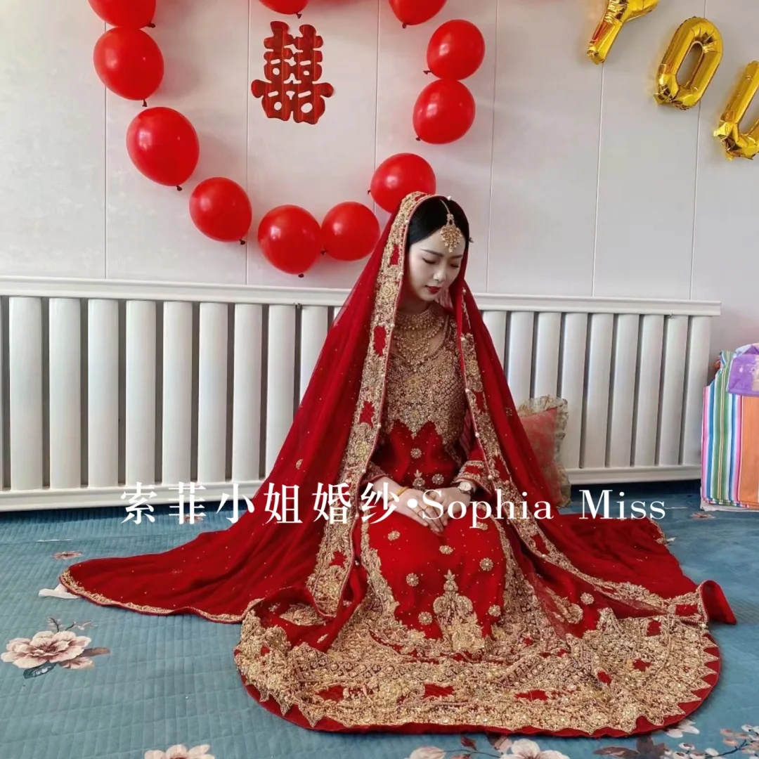 脚环_环脚裸纹身招财_环脚球