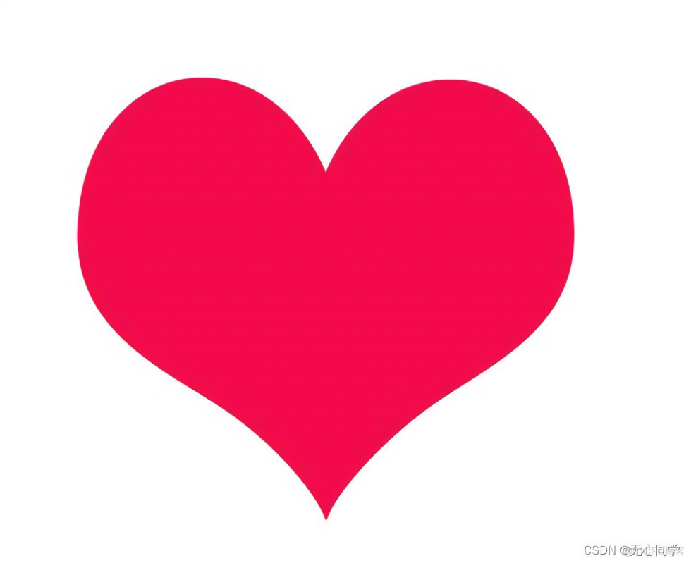 空格去掉用什么符号_空格去掉的方法_去掉空格