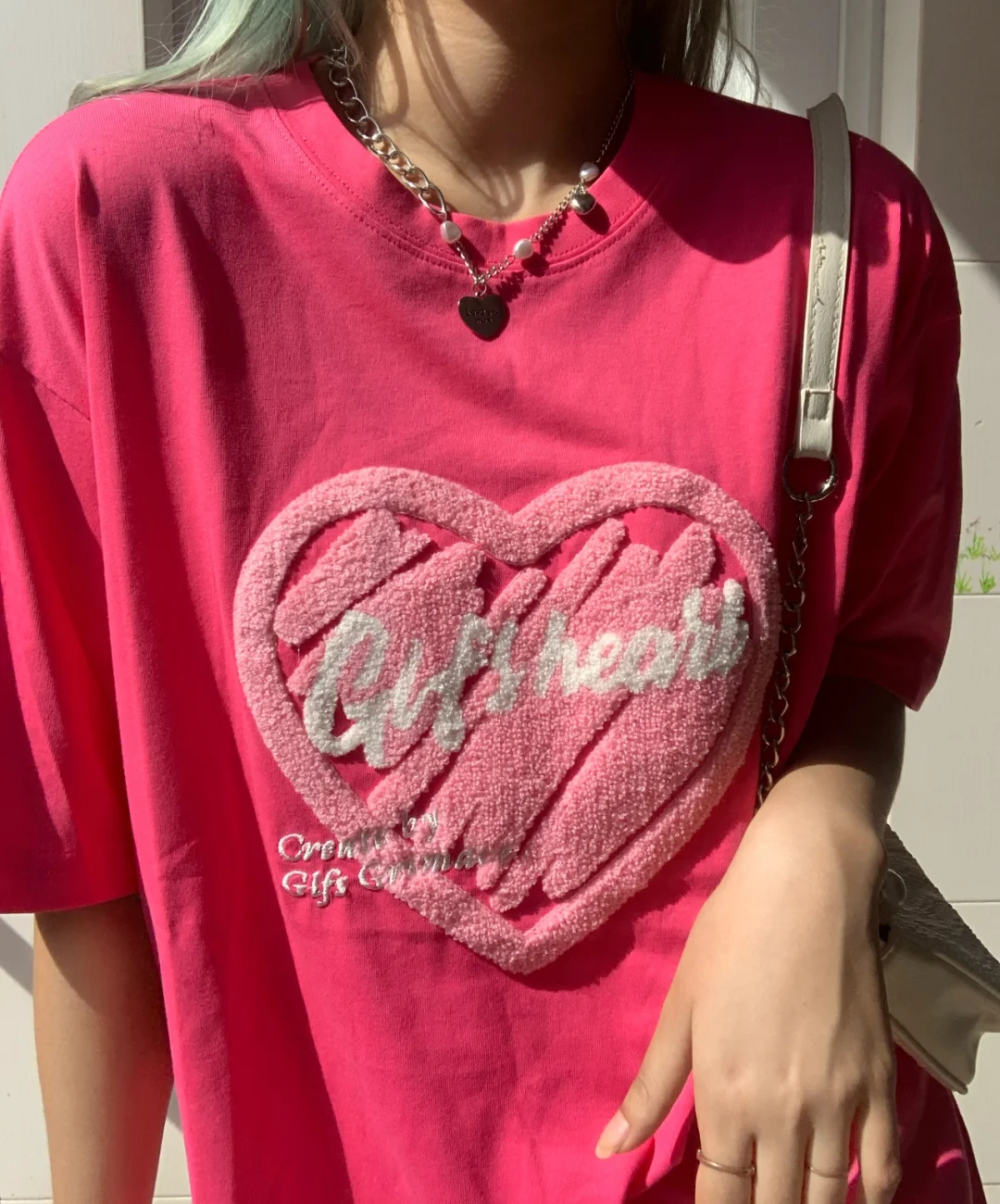 空格去掉的方法_去掉空格_空格去掉用什么符号