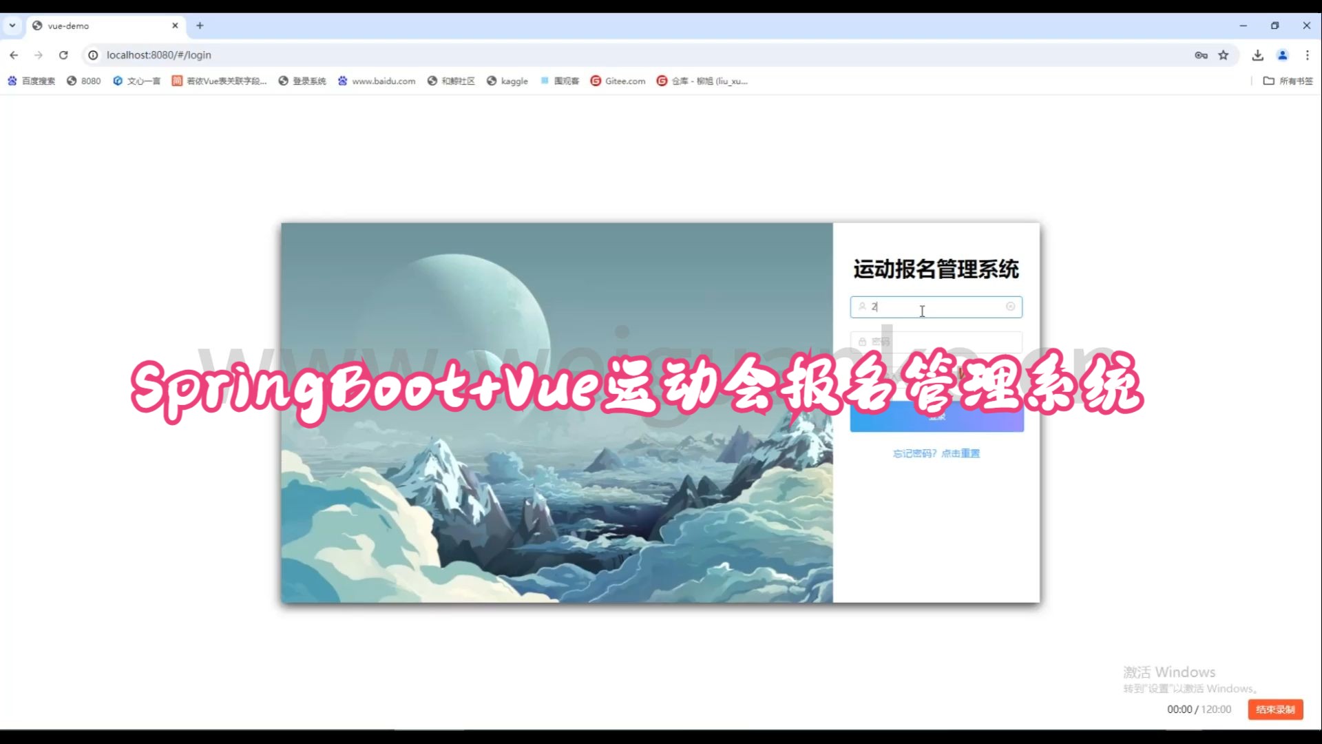 mysql昨天_昨天双色球开奖号码多少_昨天排列五开奖结果