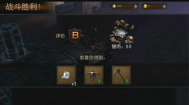 比较大型的手机游戏_手机比较大型的游戏_大型手机比较游戏推荐