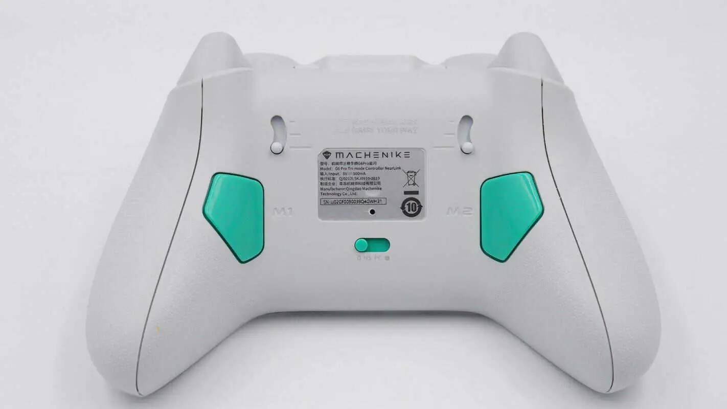 tv手机游戏手柄_手柄手机游戏推荐_手柄手机游戏有哪些好玩的