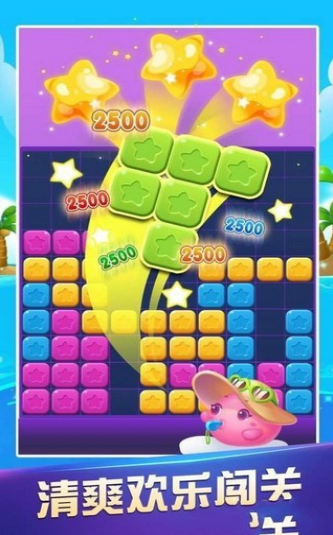 百元内好玩的手机游戏推荐_好玩的内购手游_好玩儿手机游戏