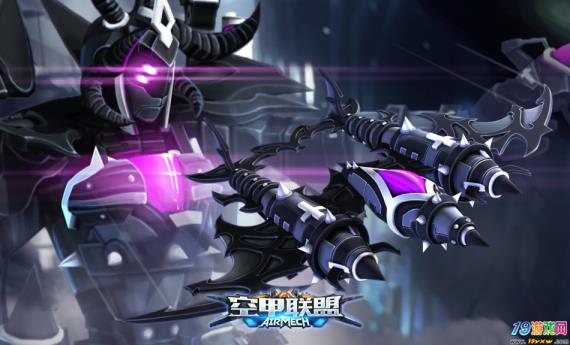 机甲手机游戏破解版_2010 机甲手机游戏_机甲手机游戏推荐