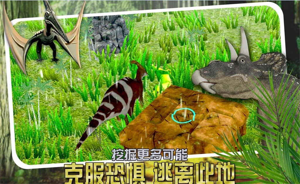 圆规小姐游戏正版手机游戏_三国志单机版手机游戏_ratuz游戏手机版