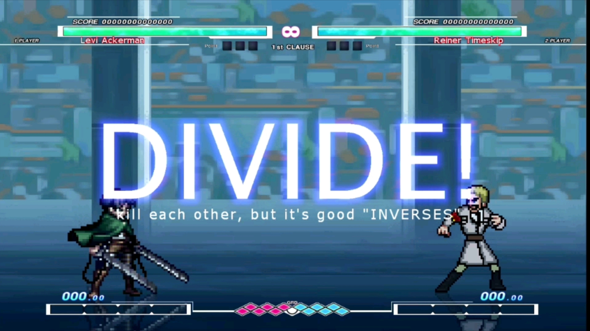 利威尔·阿克曼_利威尔阿克曼日语_利威尔阿克曼年龄