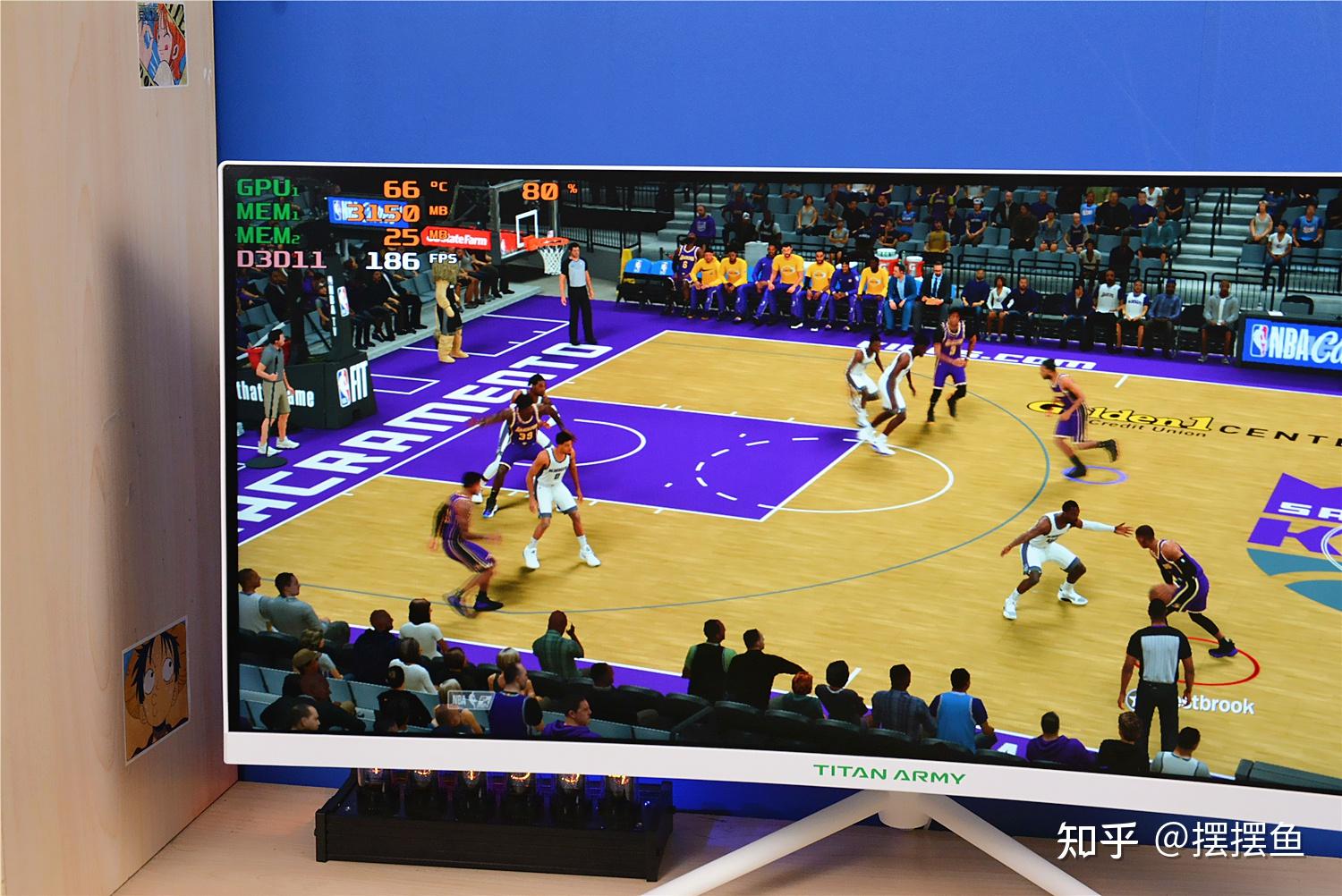 6.7英寸手机打游戏_5英寸打游戏手机_英寸打手机游戏会卡吗