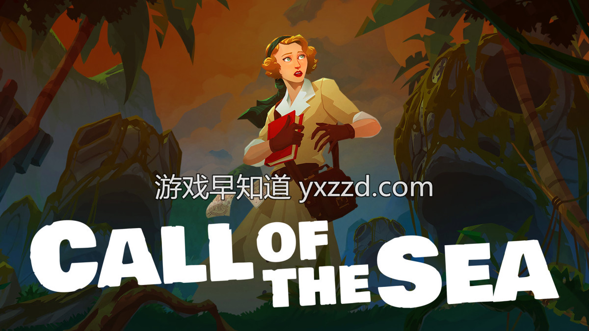 第一人称倒放游戏手机版_手机第一人称单机游戏_手机第一人称射击单机