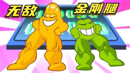 搞笑配音推荐手机游戏软件_搞笑配音游戏视频_搞笑配音游戏推荐手机