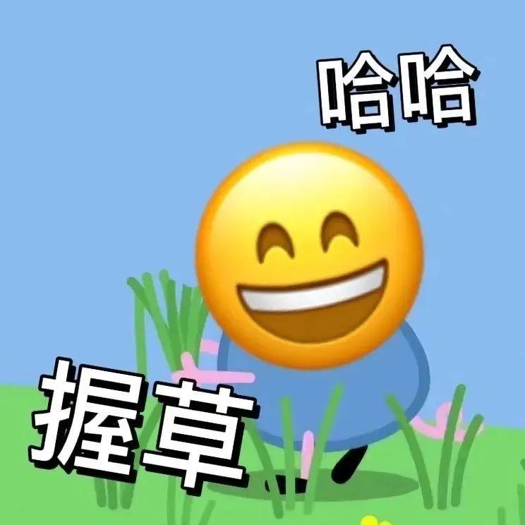 搞笑配音推荐手机游戏软件_搞笑配音游戏推荐手机_搞笑配音游戏视频
