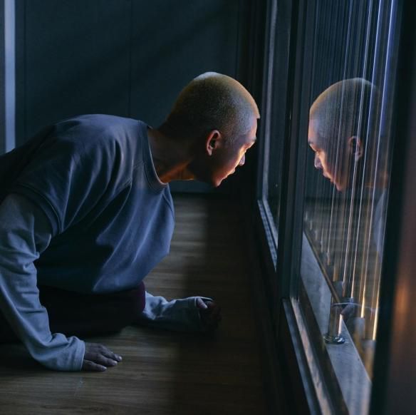 极限逃生1080p_极限逃生电影在线观看完整版_极限逃生hd