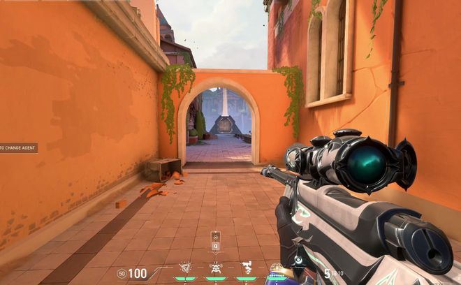 射击端配置低游手机游戏有哪些_端游射击游戏低配置手机_低配版射击游戏