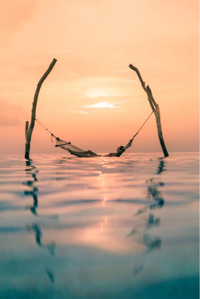 海**影_影海拾遗_影海淘金客电影歌曲